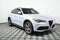 2023 Alfa Romeo Stelvio Sprint