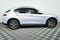 2023 Alfa Romeo Stelvio Sprint