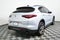 2023 Alfa Romeo Stelvio Sprint