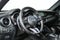 2023 Alfa Romeo Stelvio Sprint