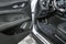 2023 Alfa Romeo Stelvio Sprint