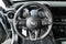 2023 Alfa Romeo Stelvio Sprint