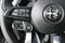 2023 Alfa Romeo Stelvio Sprint