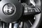2023 Alfa Romeo Stelvio Sprint