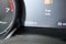 2023 Alfa Romeo Stelvio Sprint