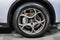 2023 Alfa Romeo Stelvio Sprint