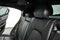 2023 Alfa Romeo Stelvio Sprint