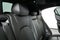 2023 Alfa Romeo Stelvio Sprint