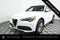 2022 Alfa Romeo Stelvio Sprint