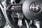 2022 Alfa Romeo Stelvio Sprint