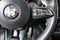 2022 Alfa Romeo Stelvio Sprint