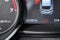 2022 Alfa Romeo Stelvio Sprint