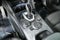 2022 Alfa Romeo Stelvio Sprint