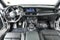 2022 Alfa Romeo Stelvio Sprint