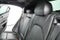 2022 Alfa Romeo Stelvio Sprint