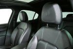 2022 Alfa Romeo Stelvio Sprint