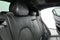 2022 Alfa Romeo Stelvio Sprint