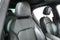 2022 Alfa Romeo Stelvio Sprint
