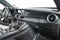 2022 Alfa Romeo Stelvio Sprint