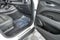 2022 Alfa Romeo Stelvio Sprint