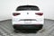 2022 Alfa Romeo Stelvio Sprint