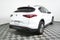 2022 Alfa Romeo Stelvio Sprint