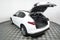 2022 Alfa Romeo Stelvio Sprint