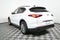 2022 Alfa Romeo Stelvio Sprint