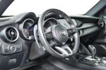 2022 Alfa Romeo Stelvio Sprint