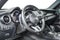2022 Alfa Romeo Stelvio Sprint