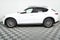 2022 Alfa Romeo Stelvio Sprint