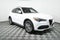 2022 Alfa Romeo Stelvio Sprint