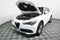 2022 Alfa Romeo Stelvio Sprint