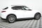 2022 Alfa Romeo Stelvio Sprint