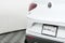 2022 Alfa Romeo Stelvio Sprint