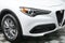2022 Alfa Romeo Stelvio Sprint
