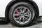 2022 Alfa Romeo Stelvio Sprint