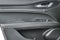 2022 Alfa Romeo Stelvio Sprint
