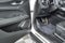 2022 Alfa Romeo Stelvio Sprint