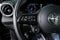 2024 Alfa Romeo Tonale Ti