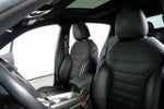 2024 Alfa Romeo Tonale Ti