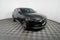2024 Alfa Romeo Tonale Ti