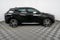 2024 Alfa Romeo Tonale Ti