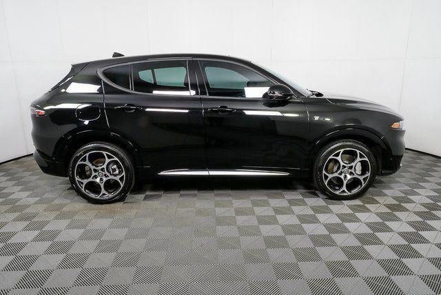 2024 Alfa Romeo Tonale Ti