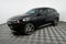 2024 Alfa Romeo Tonale Ti