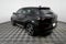 2024 Alfa Romeo Tonale Ti