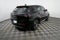 2024 Alfa Romeo Tonale Ti