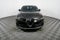 2024 Alfa Romeo Tonale Ti