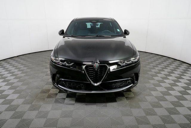 2024 Alfa Romeo Tonale Ti