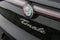 2024 Alfa Romeo Tonale Ti